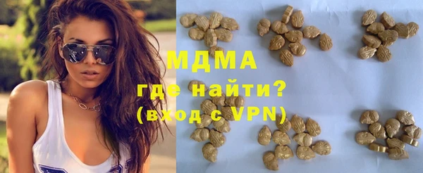 apvp Алзамай