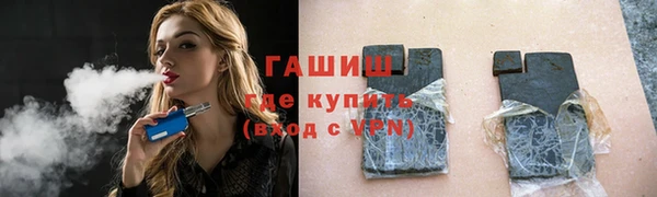 прущие грибы Абаза