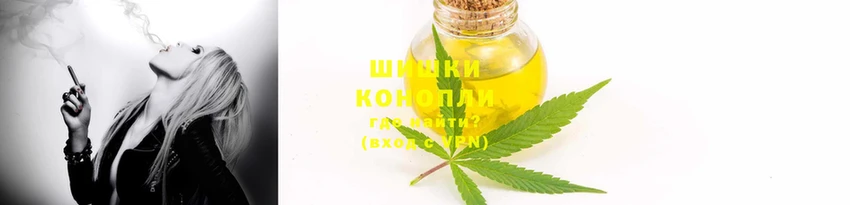 ECSTASY Покровск