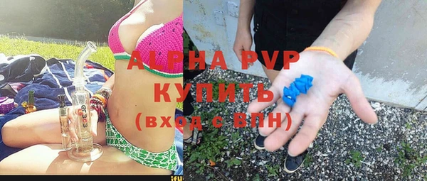 ECSTASY Покровск