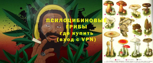 apvp Абдулино